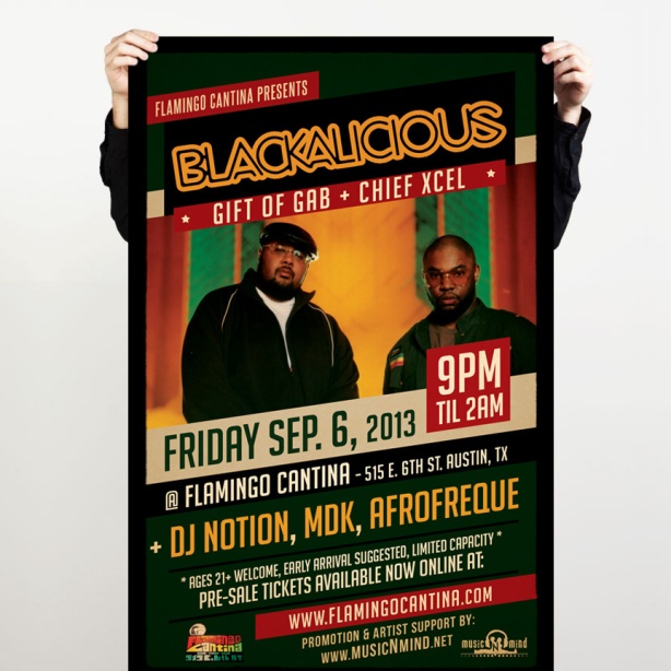 flyer2-09-06-13-blackalicious